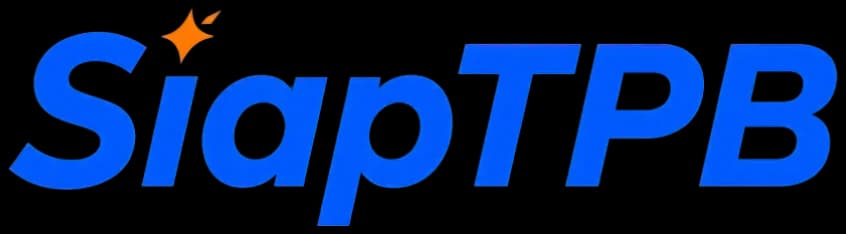 SiapTPB