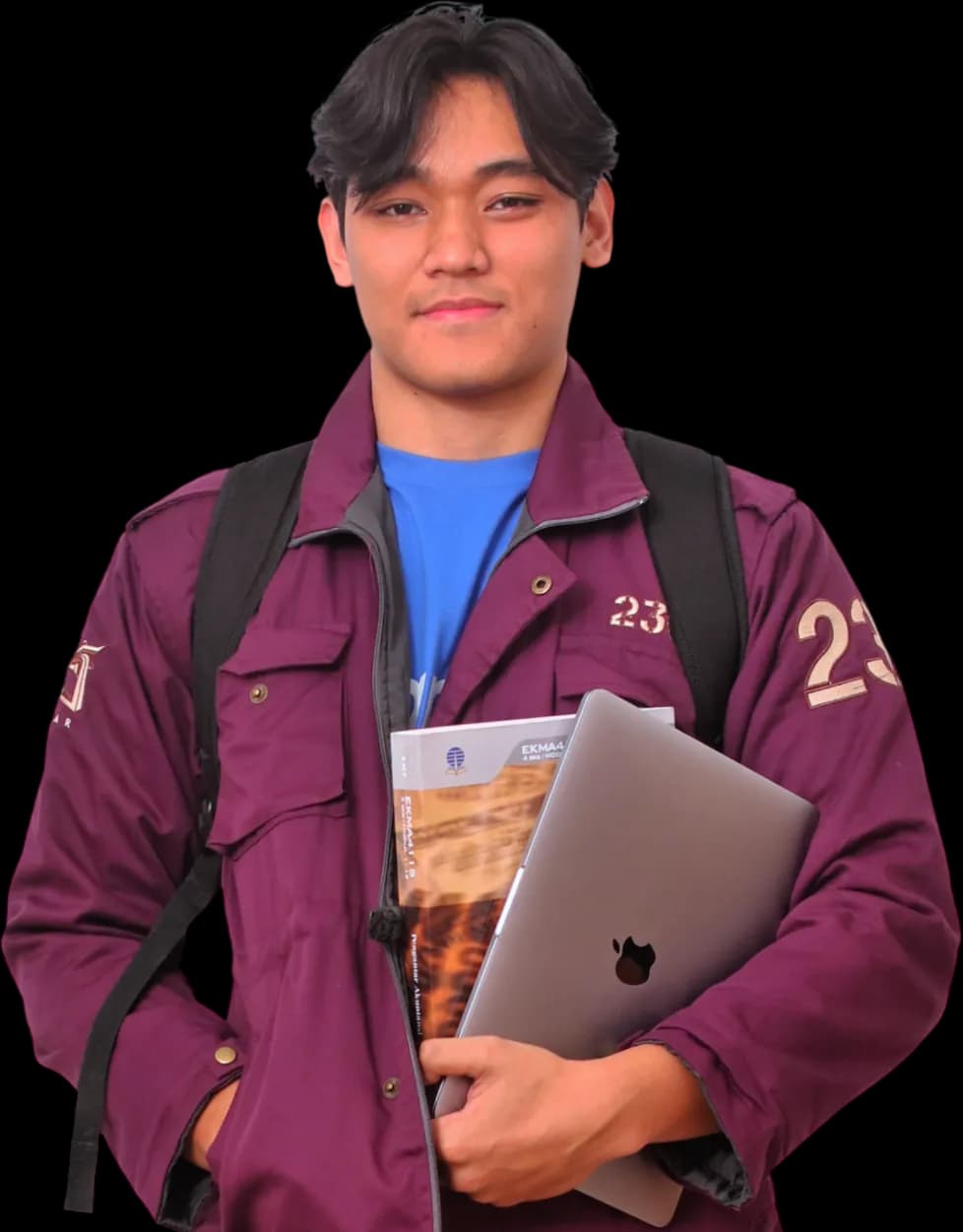 Mentor SiapTPB